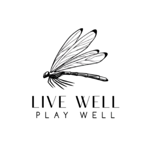 logo main